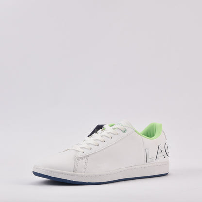 LACOSTE CARNABY EVO 0721 5 SMA