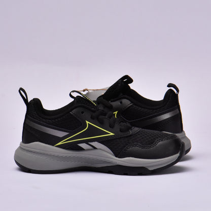 REEBOK XT SPRINTER 2.0