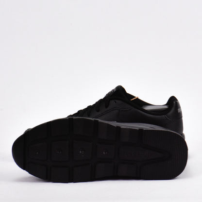 REEBOK RAMBLE BLACK/BLACK/GREY5