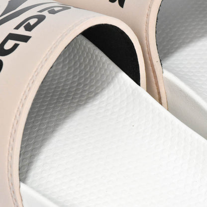 REEBOK RBK FULGERE SLIDE