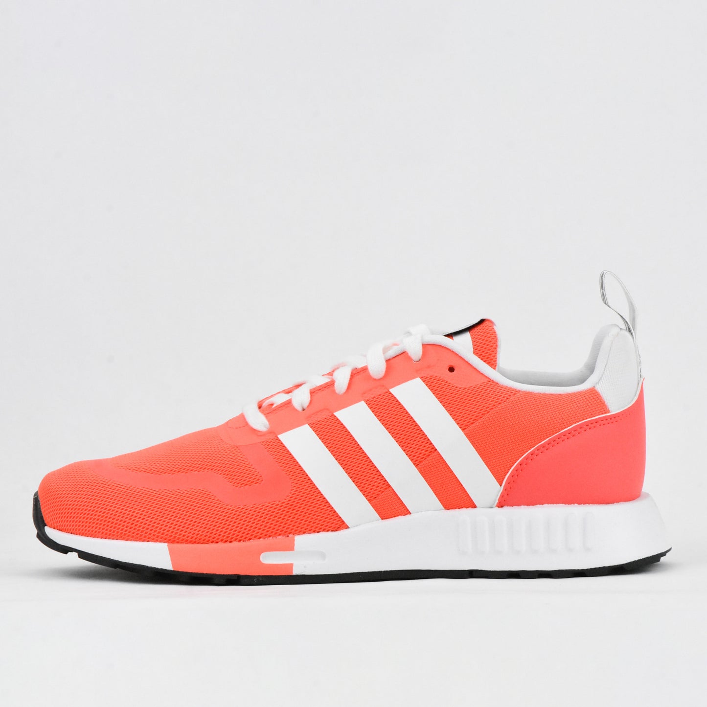 ADIDAS MULTIX H04470