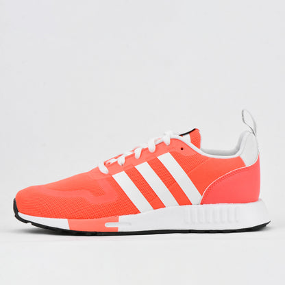 ADIDAS MULTIX H04470