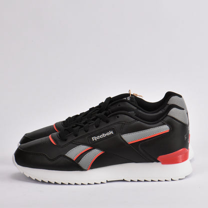 Reebok GLIDE RIPPLE CLIP