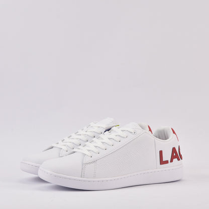 LACOSTE CARNABY EVO 120