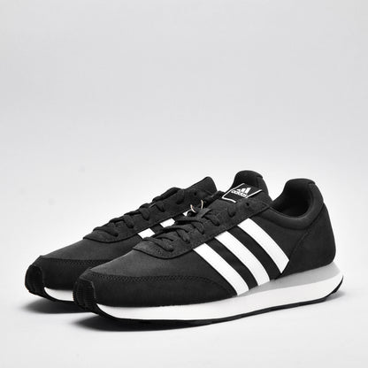 ADIDAS RUN 60s 3.0