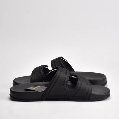 KITO AH157M-BLACK