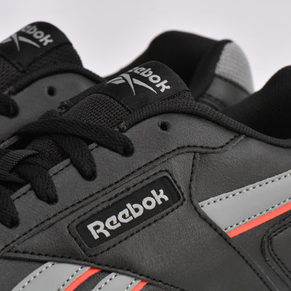 Reebok GLIDE RIPPLE CLIP