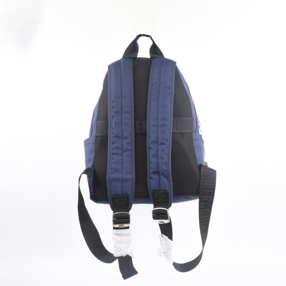 Bikkembergs BACKPACK CROSS