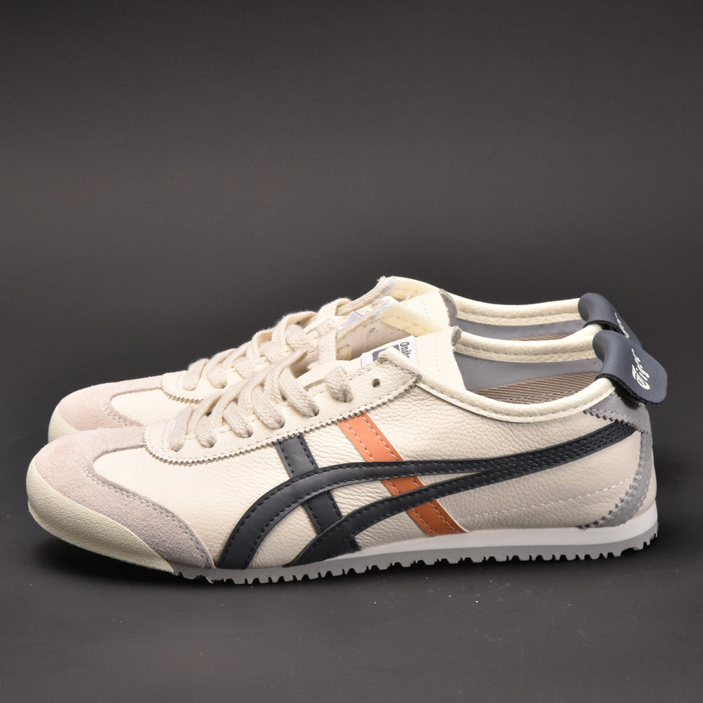 ASICS Onitsuka 1183B771-113