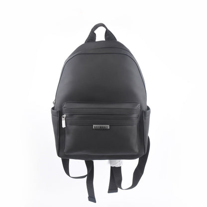 Bikkembergs BACKPACK CROSS