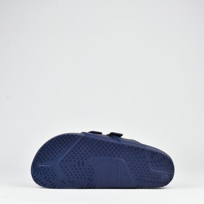 KITO™ CLAQUETTE AG29M NAVY BLUE