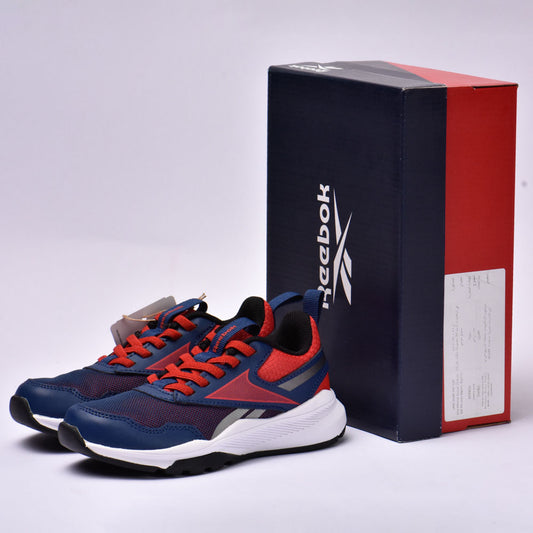 REEBOK XT SPRINTER 2.0