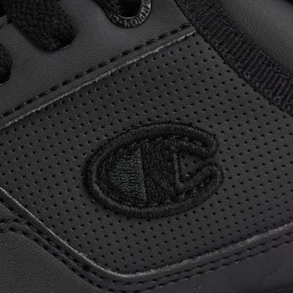 CHAMPION ™ S21905-KK006