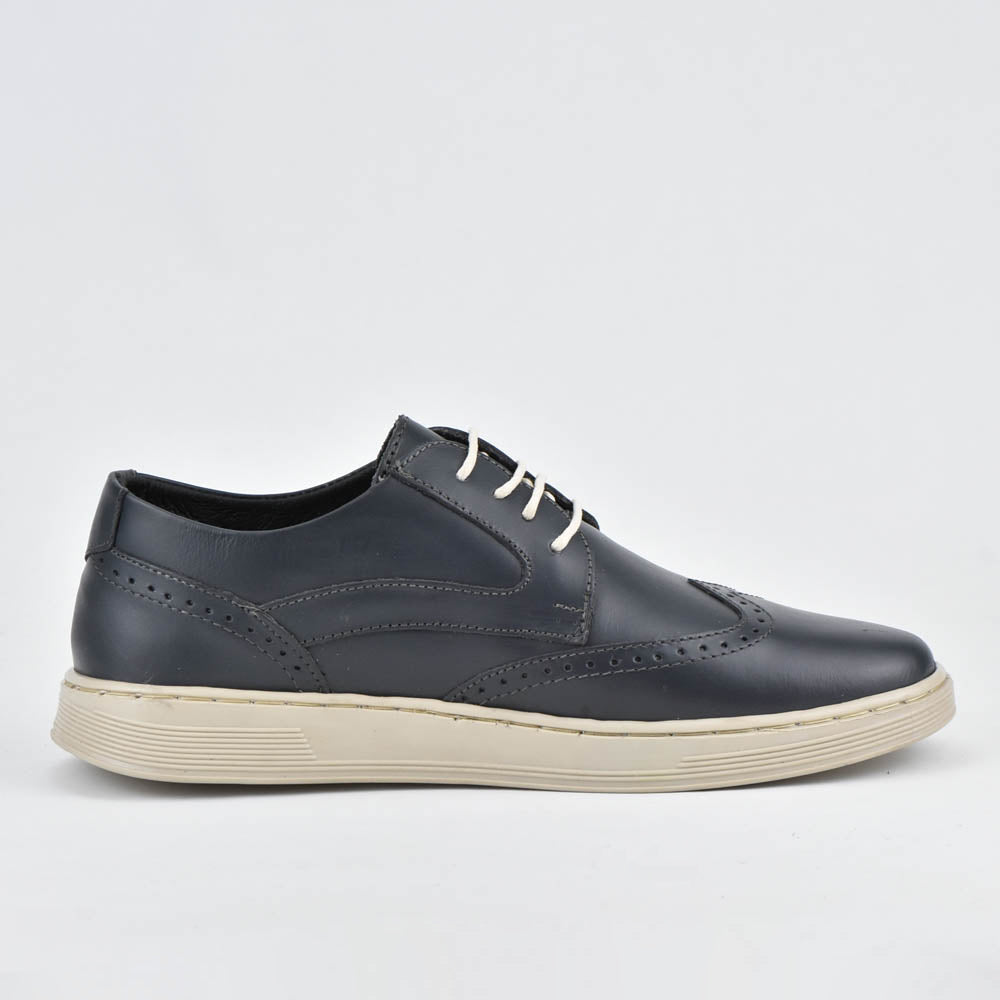 Chaussure Classique Derby Grinardo