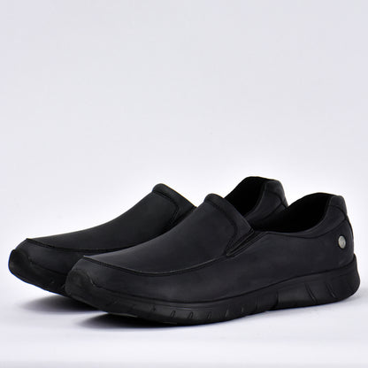 SUECOS BLACK-NEGRO