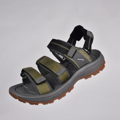 HI-TEC SANDAL O013686