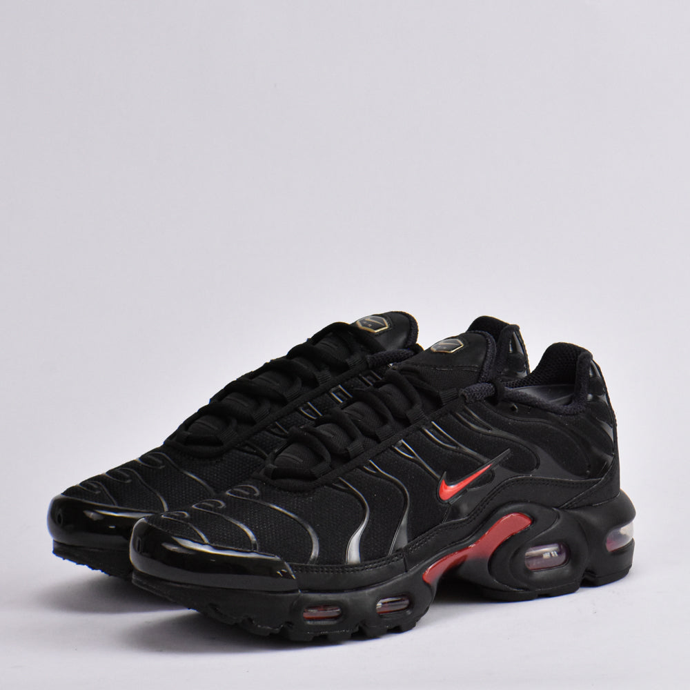 Nike TN HV2891-001