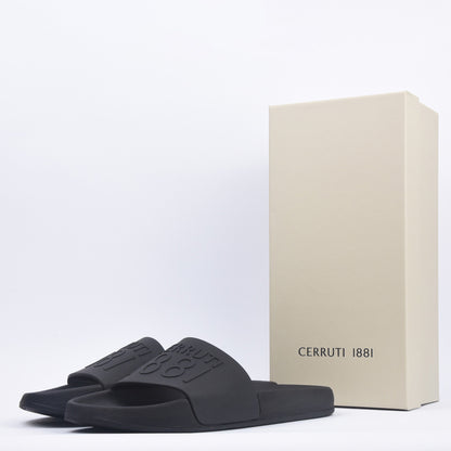 CERRUTI 1881 BLACK