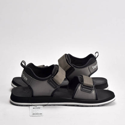 KITO AC25M-GREY