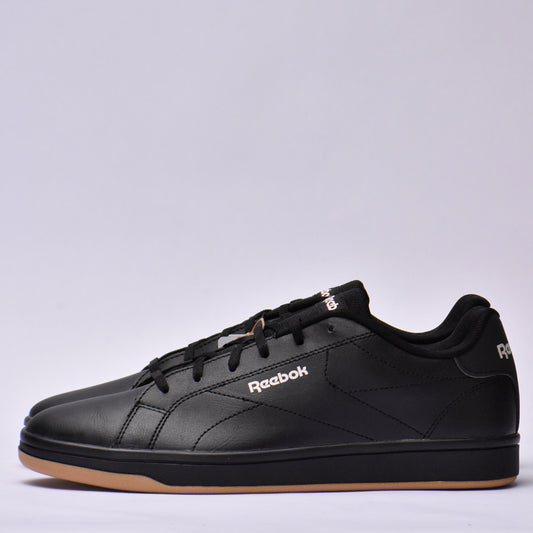 Reebok ROYAL COMPLETE CLN2