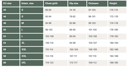 CAMEL ACTIVE Functional jacket with diamond quilting