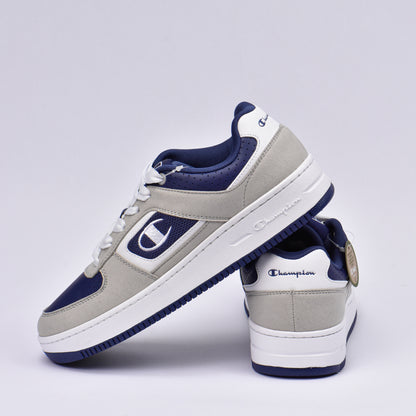 CHAMPION ™ S22383-ES002