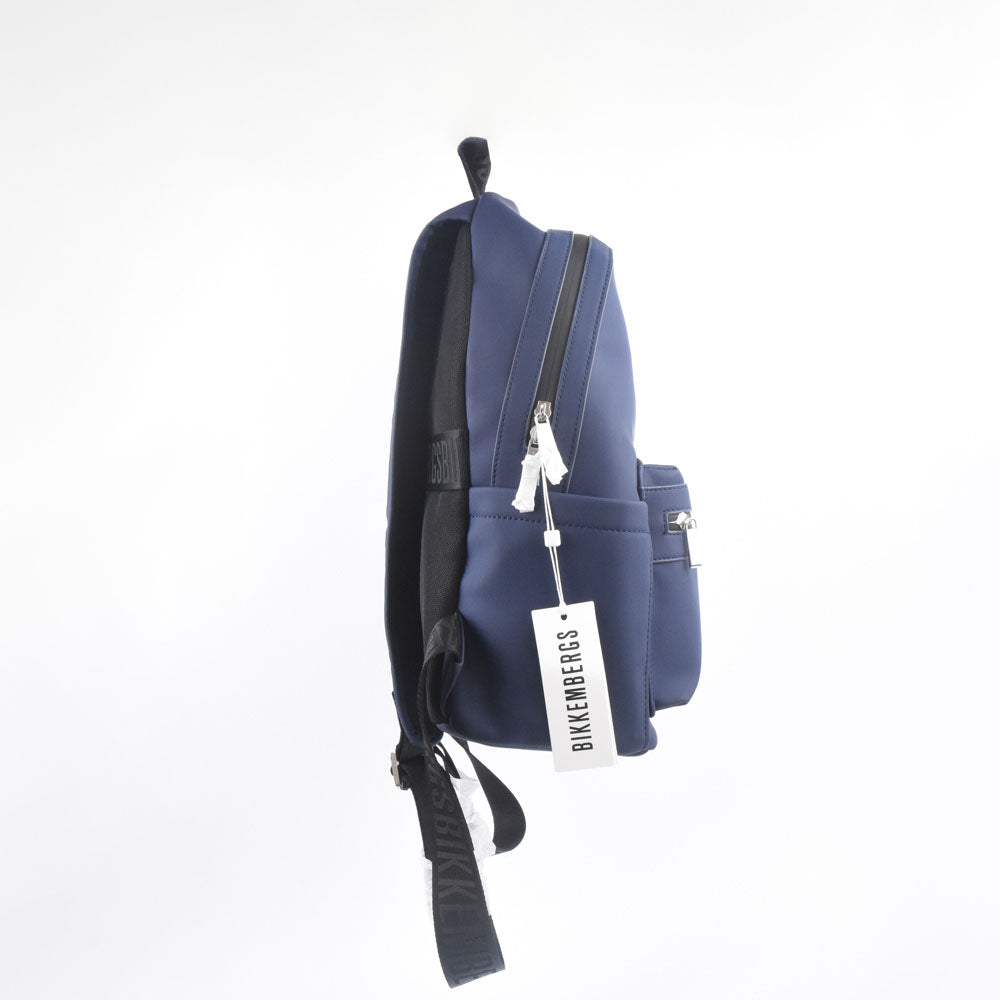 Bikkembergs BACKPACK CROSS