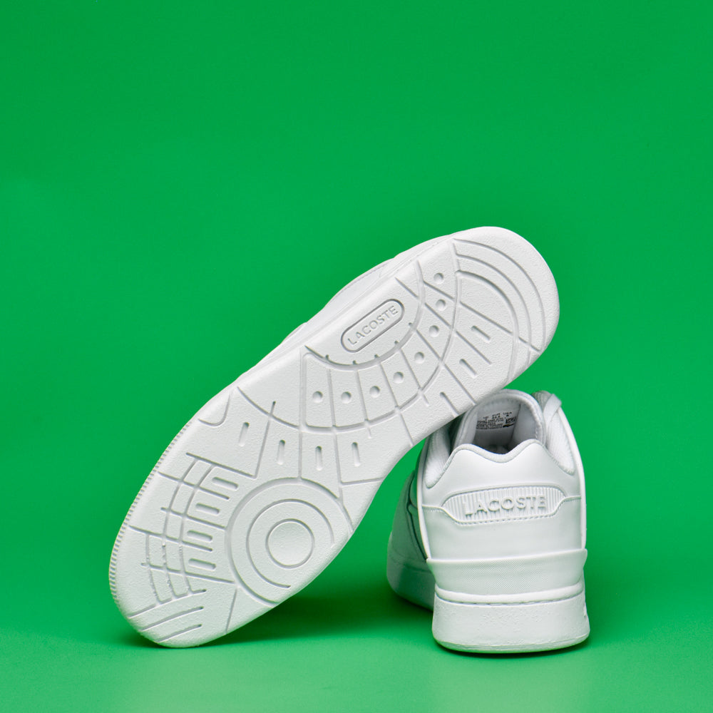 LACOSTE COURT CAGE 741SMA002721G