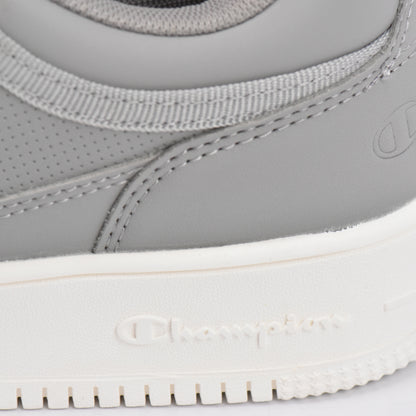 CHAMPION ™ S11469-ES016