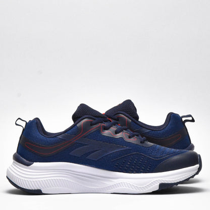HI-TEC COURTNEY ULTIMATE GREY BLUE