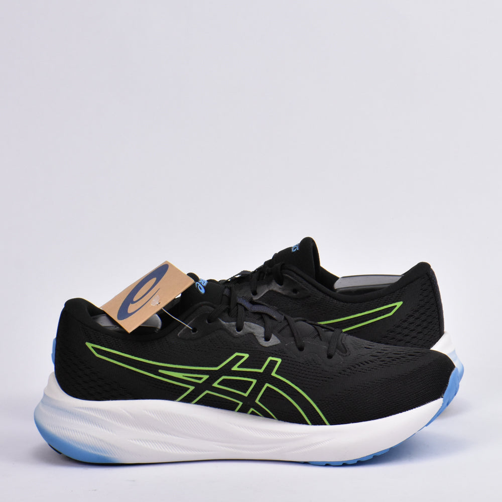 ASICS GEL-PULSE 15