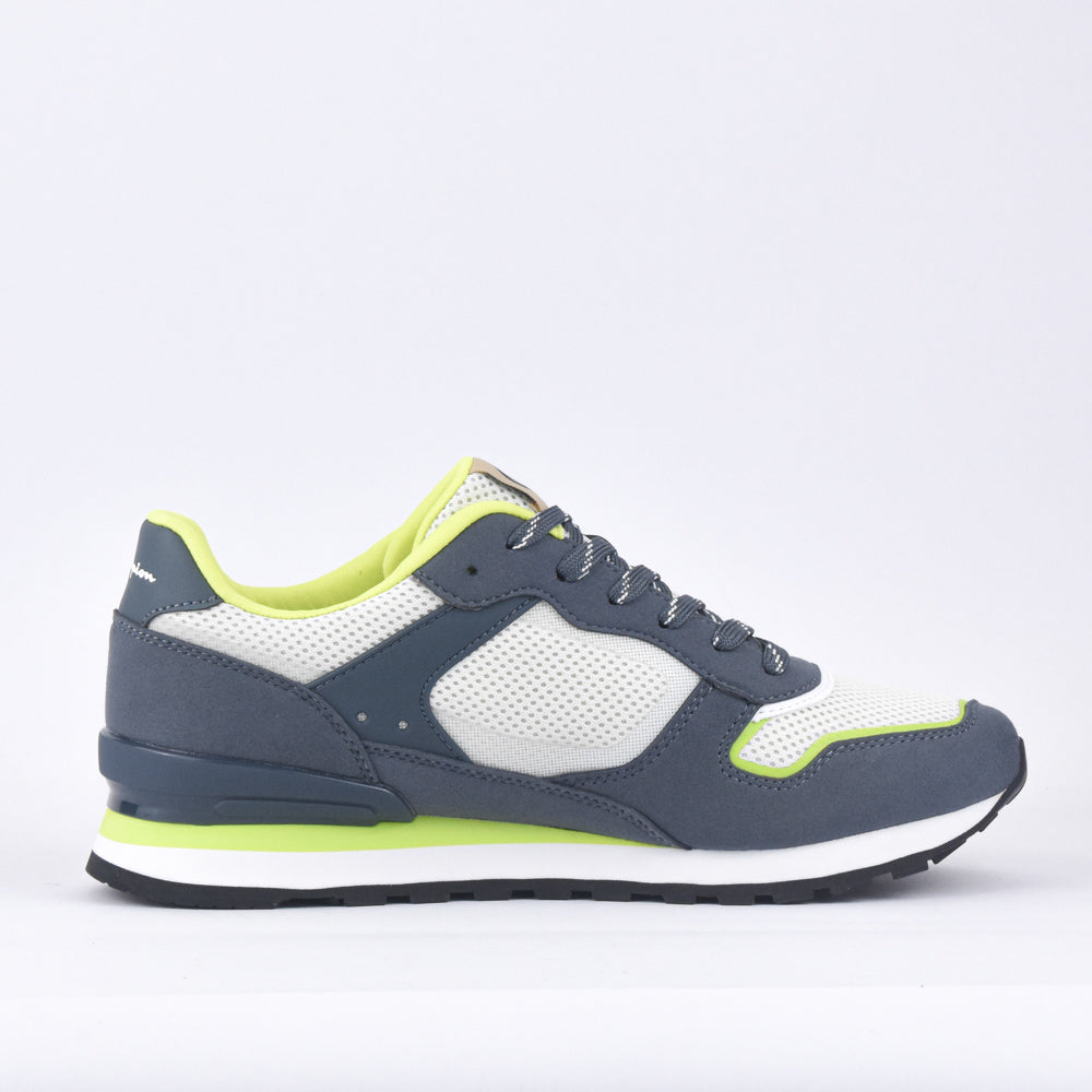 CHAMPION ™ RUN 85 TRAIL GREY/LT.GREY