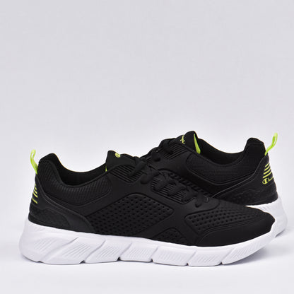 CHAMPION ™ S21943-KK015