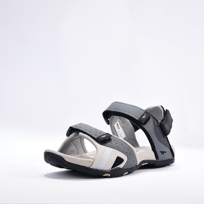 SANDAL HI-TEC GREY