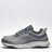HI-TEC COURTNEY ULTIMATE GREY BLUE