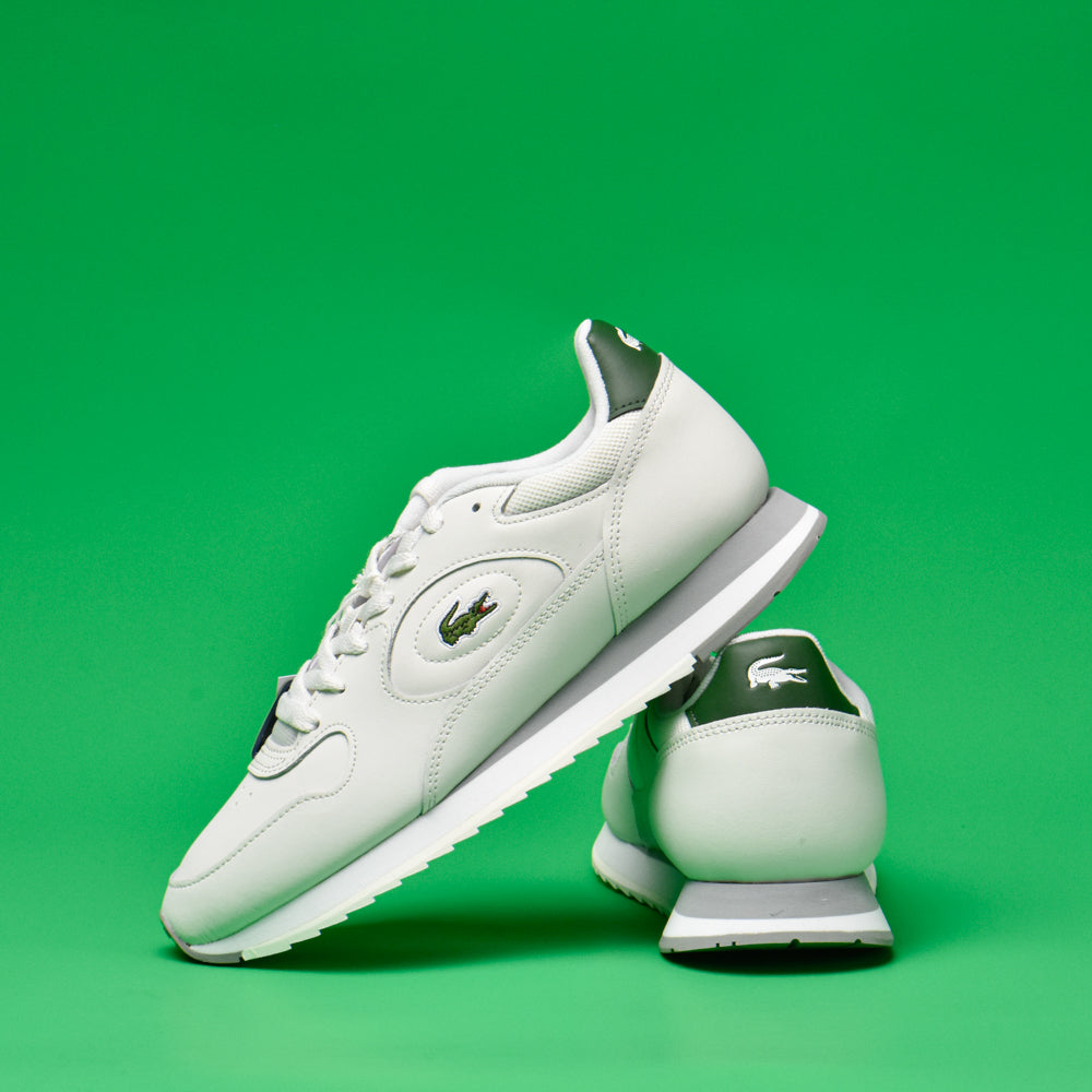 LACOSTE LINETRACK 746SMA0012WG1