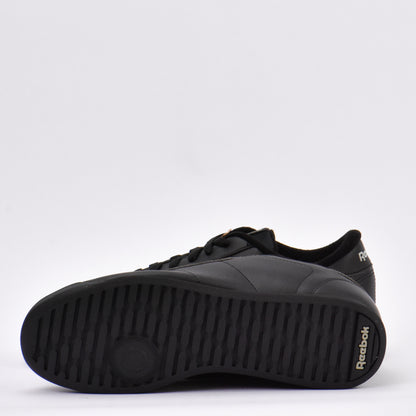 REEBOK PRINCESS US