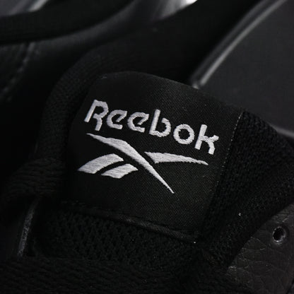 REEBOK RAMBLE BLACK/BLACK/GREY5