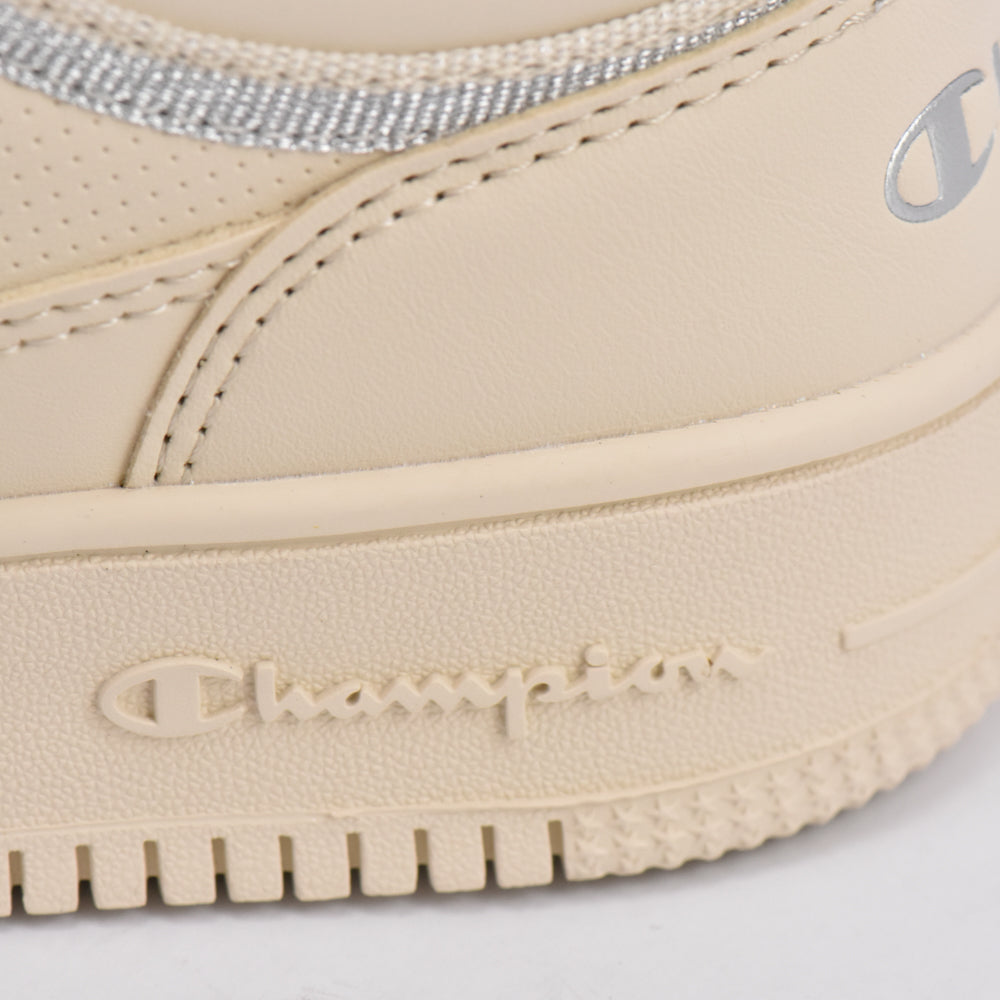 CHAMPION ™ S11469-WW020