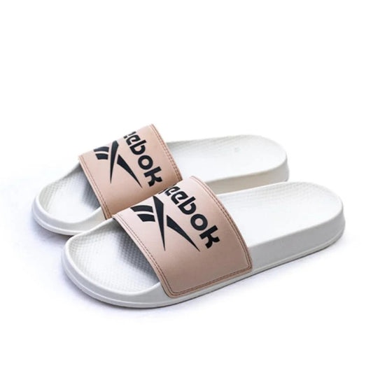 REEBOK RBK FULGERE SLIDE
