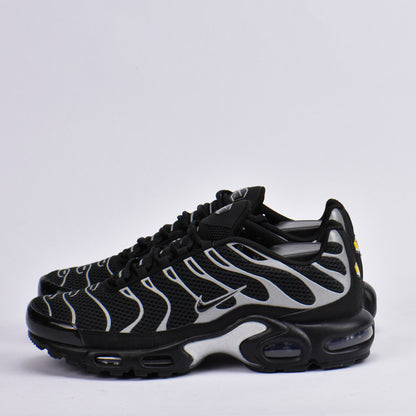 Nike TN HQ3029-001