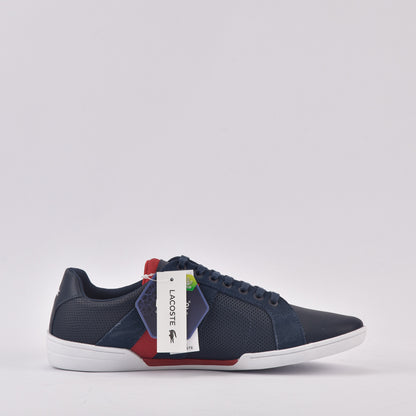 LACOSTE CHAYMON CLUB 120