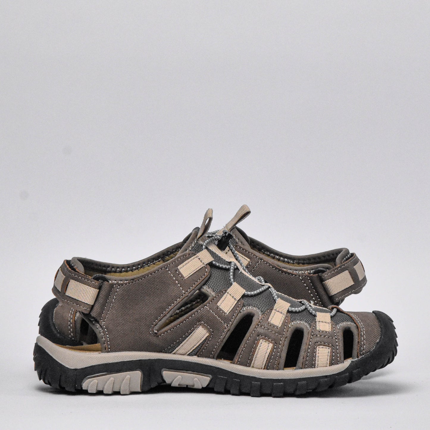 Cove Sport Taupe-Sand