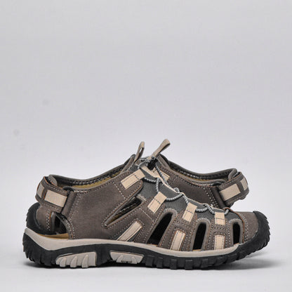 Cove Sport Taupe-Sand