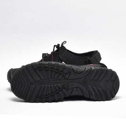 HI TEC COVE SPORT