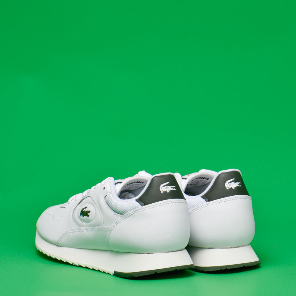 LACOSTE LINETRACK 746SMA0012082