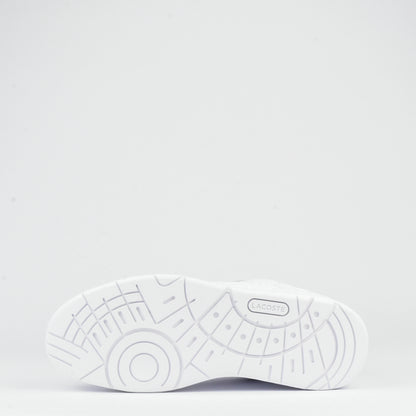 Lacoste T-Clip 743SMA0023-21G