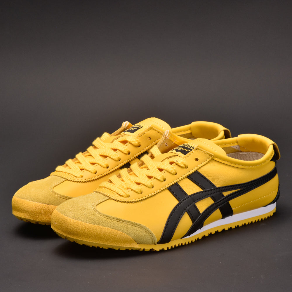 ASICS Onitsuka 1183C102 751 Altaluxe