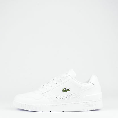 Lacoste T-Clip 743SMA0023-21G