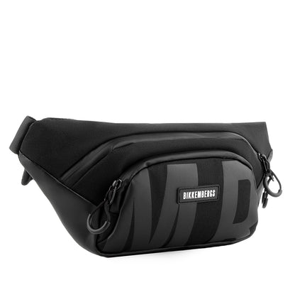 Bikkembergs BODYBAG TRACKER